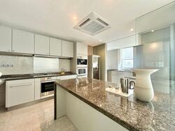 Draycott Eight (D10), Condominium #565759021
